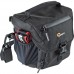 Сумка Lowepro Nova 140 AW II Сумка Lowepro Nova 140 AW II
